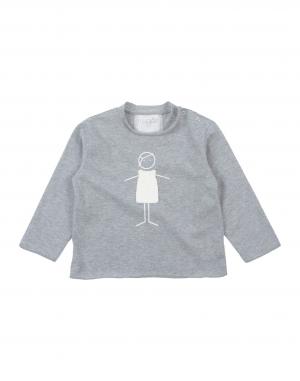 Футболка FRUGOO