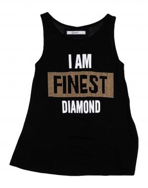 Футболка RELISH