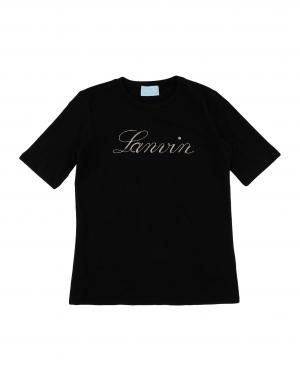 Футболка LANVIN