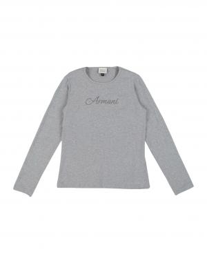 Футболка ARMANI JUNIOR