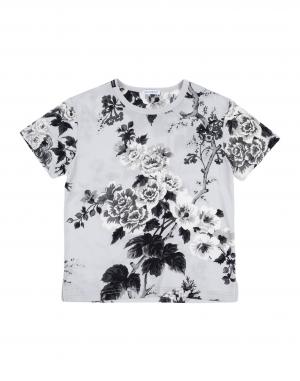 Футболка DOLCE & GABBANA