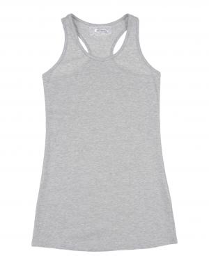 Футболка FUN & FUN