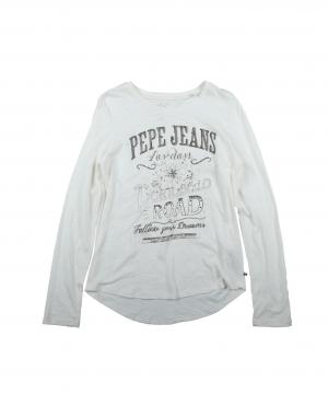 Футболка PEPE JEANS