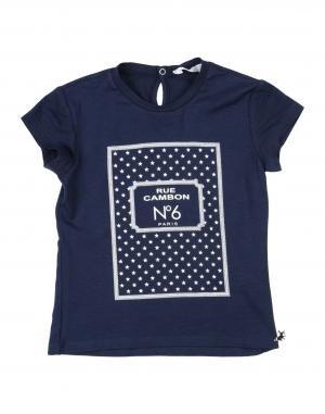 Футболка L:Ú L:Ú