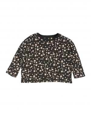 Футболка STELLA McCARTNEY KIDS