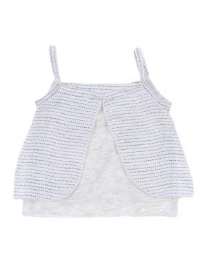 Футболка LATTE E BISCOTTI®