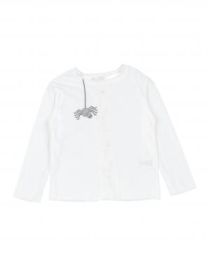 Футболка FRUGOO