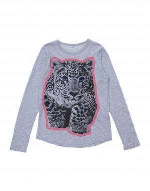 Футболка STELLA McCARTNEY KIDS