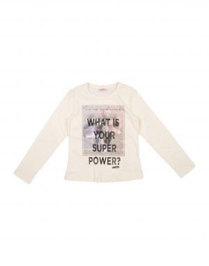 Футболка DIMENSIONE DANZA SISTERS