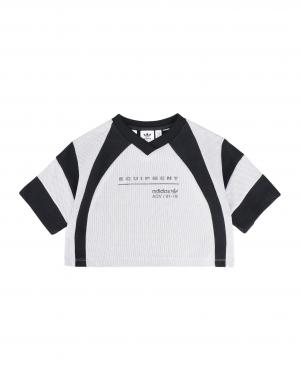 Футболка ADIDAS ORIGINALS