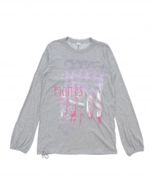 Футболка DEHA