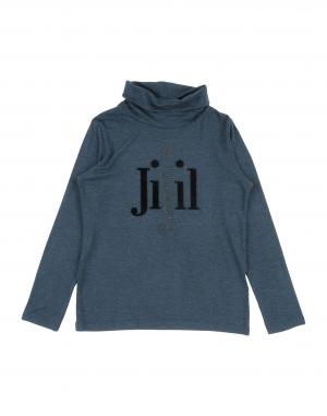 Футболка JIJIL JOLIE