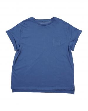 Футболка STELLA McCARTNEY KIDS