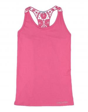 Футболка PATRIZIA PEPE