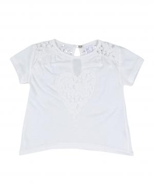 Футболка KID'S COMPANY