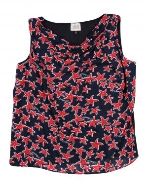 Футболка ARMANI JUNIOR