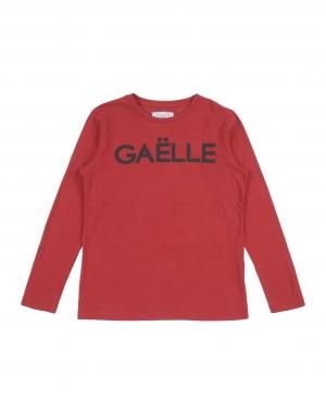 Футболка GAëLLE Paris