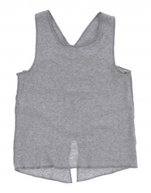 Футболка FRUGOO