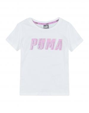 Футболка PUMA