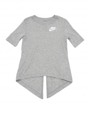 Футболка NIKE