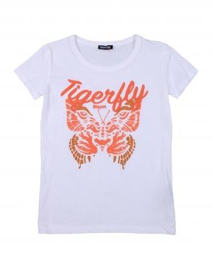 Футболка BLAUER