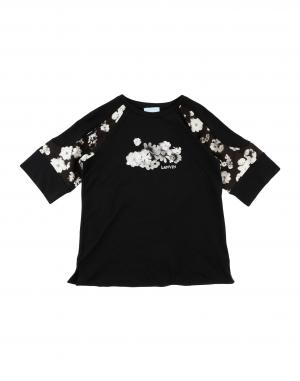 Футболка LANVIN
