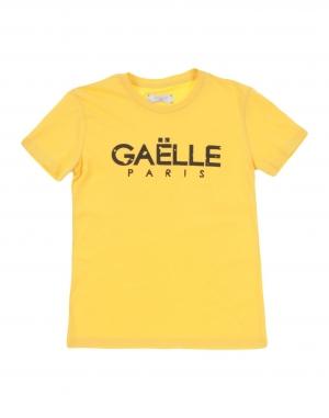 Футболка GAëLLE Paris