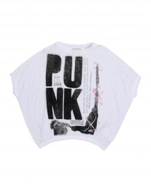 Футболка MET