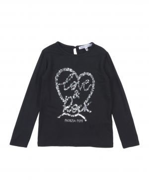 Футболка PATRIZIA PEPE