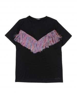 Футболка MISSONI KIDS