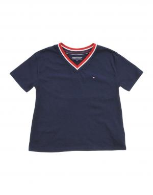 Футболка TOMMY HILFIGER