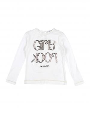 Футболка PATRIZIA PEPE