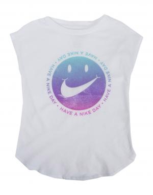 Футболка NIKE