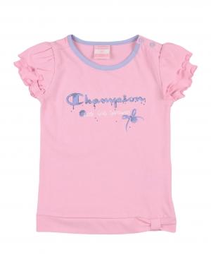 Футболка CHAMPION