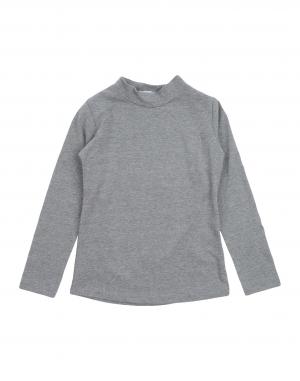 Футболка FUN & FUN