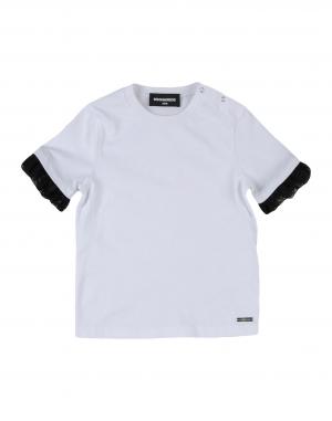 Футболка DSQUARED2