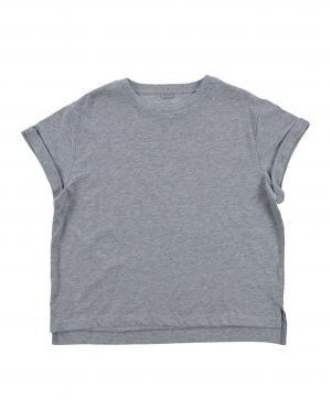 Футболка STELLA McCARTNEY KIDS