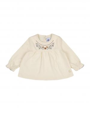 Футболка PETIT BATEAU