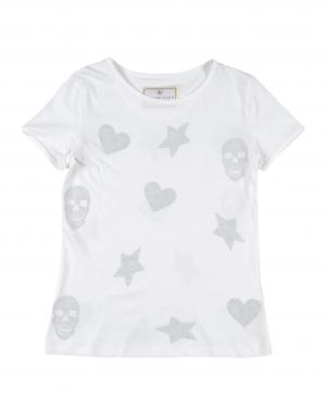 Футболка PHILIPP PLEIN