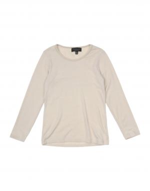 Футболка TWIN-SET Simona Barbieri