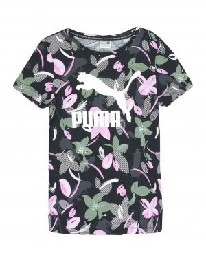 Футболка PUMA