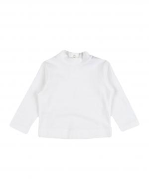 Футболка MONNALISA BEBE'