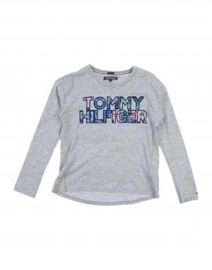 Футболка TOMMY HILFIGER