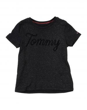 Футболка TOMMY HILFIGER