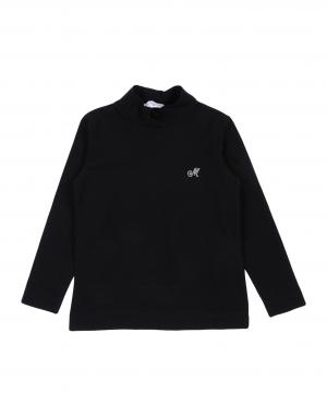 Футболка MONNALISA