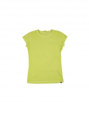 Футболка L:Ú L:Ú