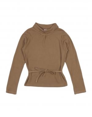 Футболка DEHA