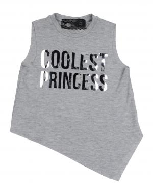 Футболка RELISH