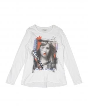 Футболка GAUDÌ