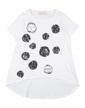 Футболка MANILA GRACE